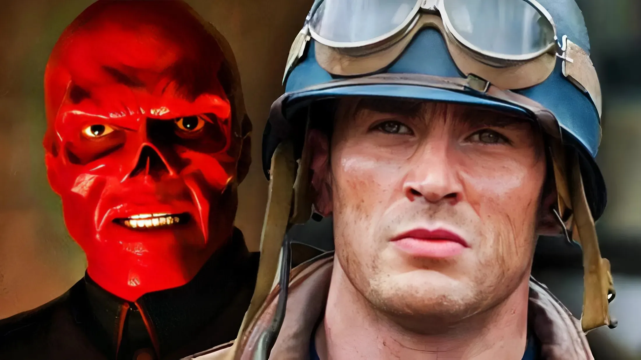 Hidden Detail In Captain America’s First MCU Movie Shows How 1 Original Villain Can Return 13 Years Later