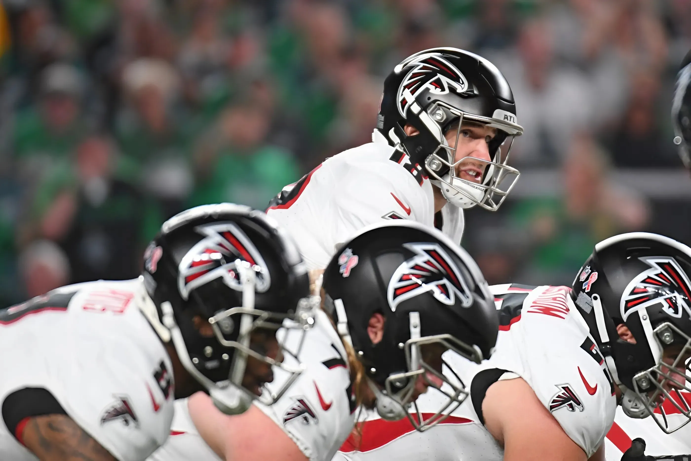 Atlanta Falcons bold predictions for Week 3 Sunday Night Football vs. Chiefs