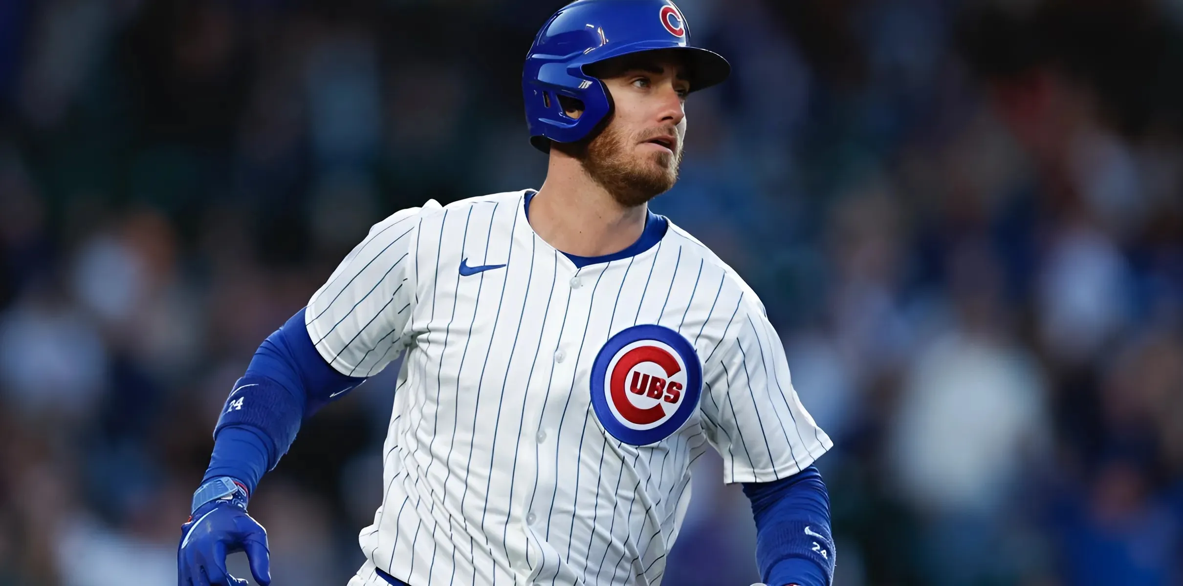 Report reveals where Cubs' Cody Bellinger stands on opt-out decision