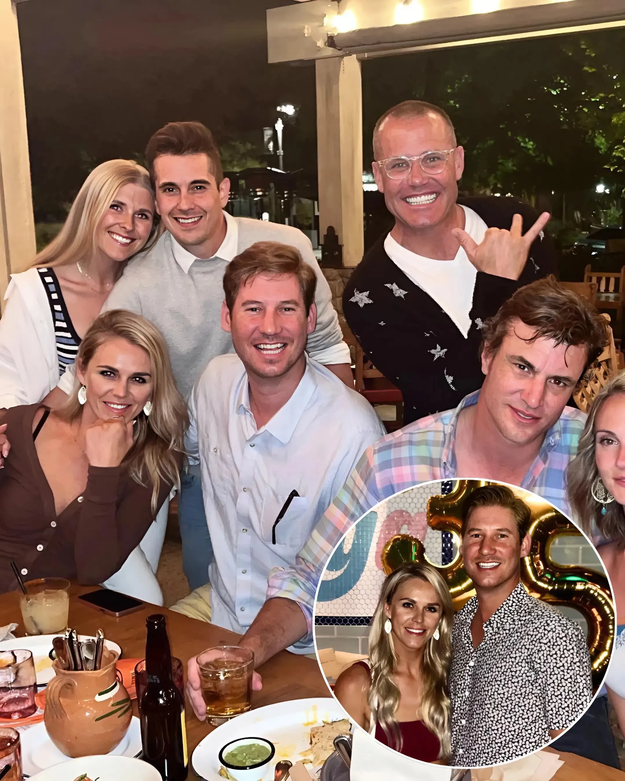 Olivia Flowers Shares What Fans Didn’t See of Relationship With Austen, What Really Led to Split, and Slams Him as “Disingenuous,” Plus Talks Misconception About Joining Southern Charm