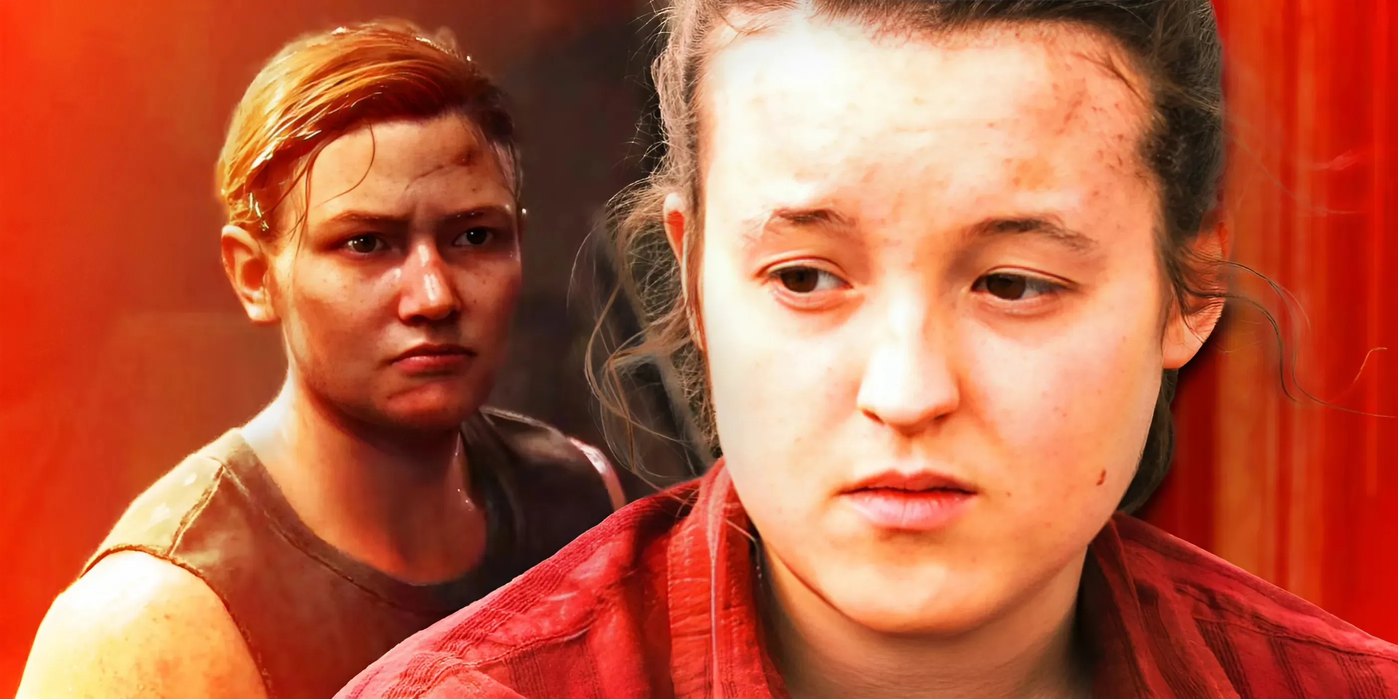 Ellie's The Last Of Us Future Won't Even Be The Darkest Part Of Season 2's Story