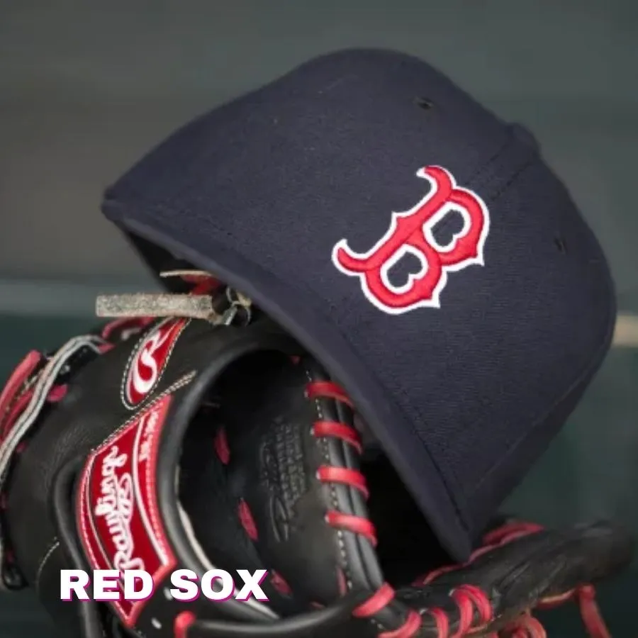 Projeсted $195 Mіllіon Brаves All-Stаr Cаlled 'Best' Fіt For Red Sox