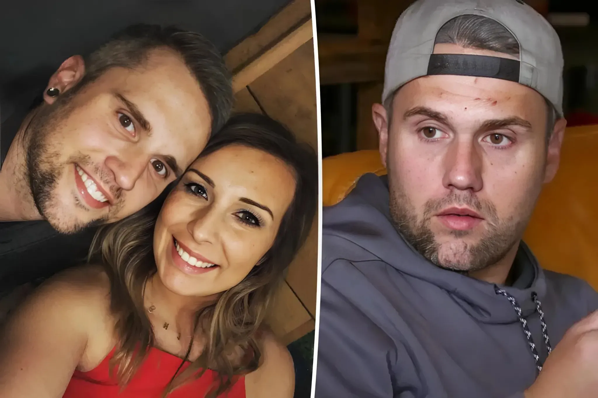 Mackenzie Standifer Suggests Ryan Edwards Has a Secret Child as Fans Speculate That Amanda Conner Is Pregnant