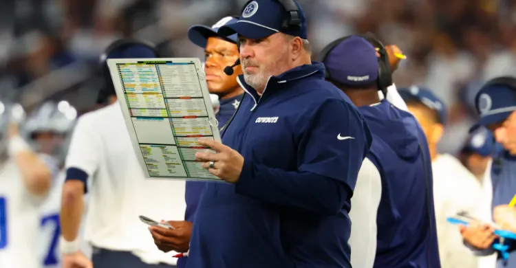 Cowboys search for answers after another embarrassing home loss