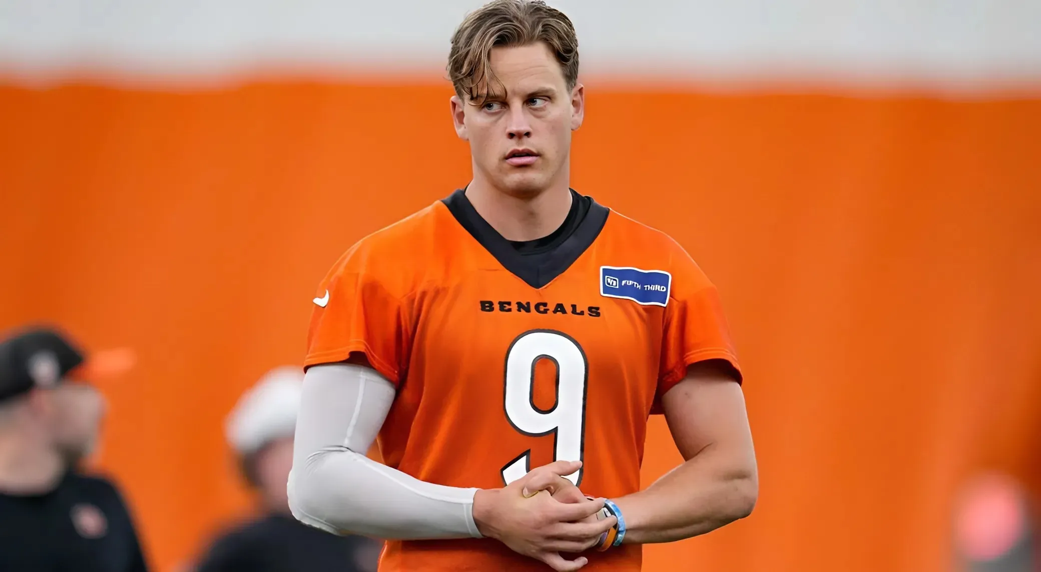 Here's how the Commanders can confuse QB Joe Burrow in Week 3