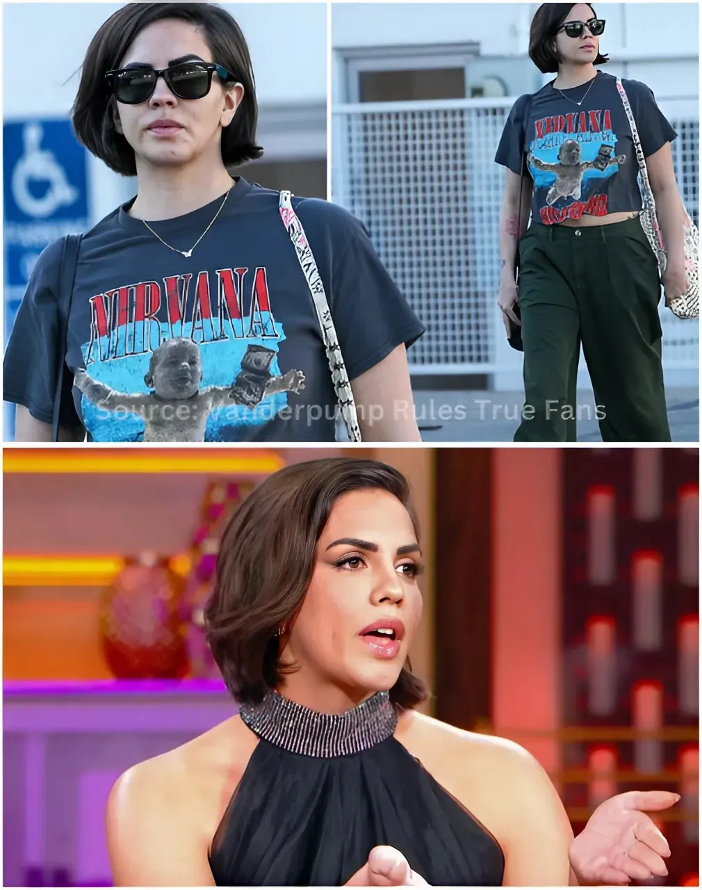 ‘Vanderpump Rules’ Fans Slam Katie Maloney’s ‘Hideous’ Merch