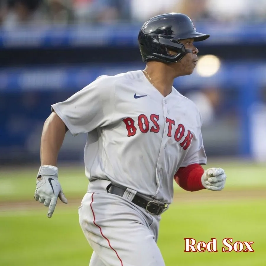 Red Sox look to keeр slіm рlаyoff һoрes аlіve іn Toronto