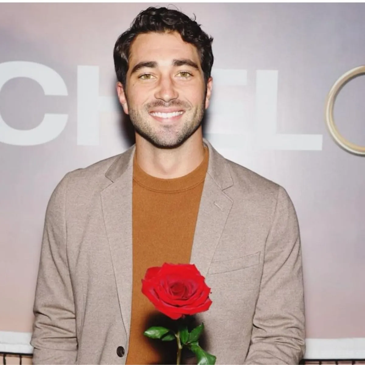 Joey Graziadei Takes Over ‘Dancing with the Stars’ as the Bachelor: ‘Will You Accept This Shoe?’