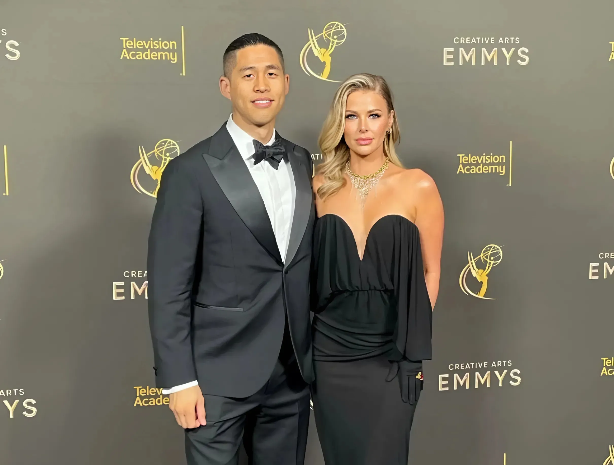 Ariana Madix Aggressively Defends Boyfriend Daniel Wai Against “Ugliest” Fan After They Insult Him, See How Vanderpump Rules Star Clapped Back