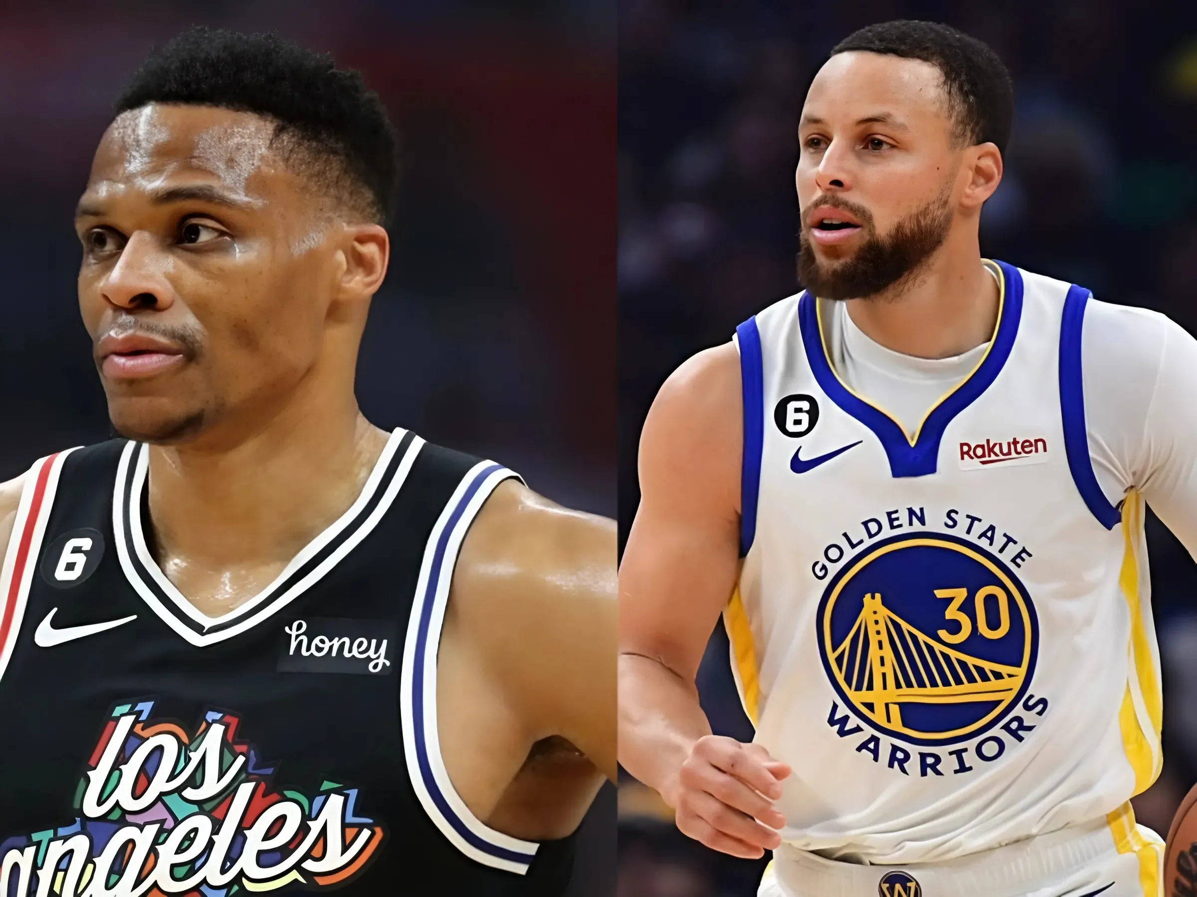 Russell Westbrook Inspires Steph Curry, Dejounte Murray, and NBA World with Major LA Community Giveback: “Realest”