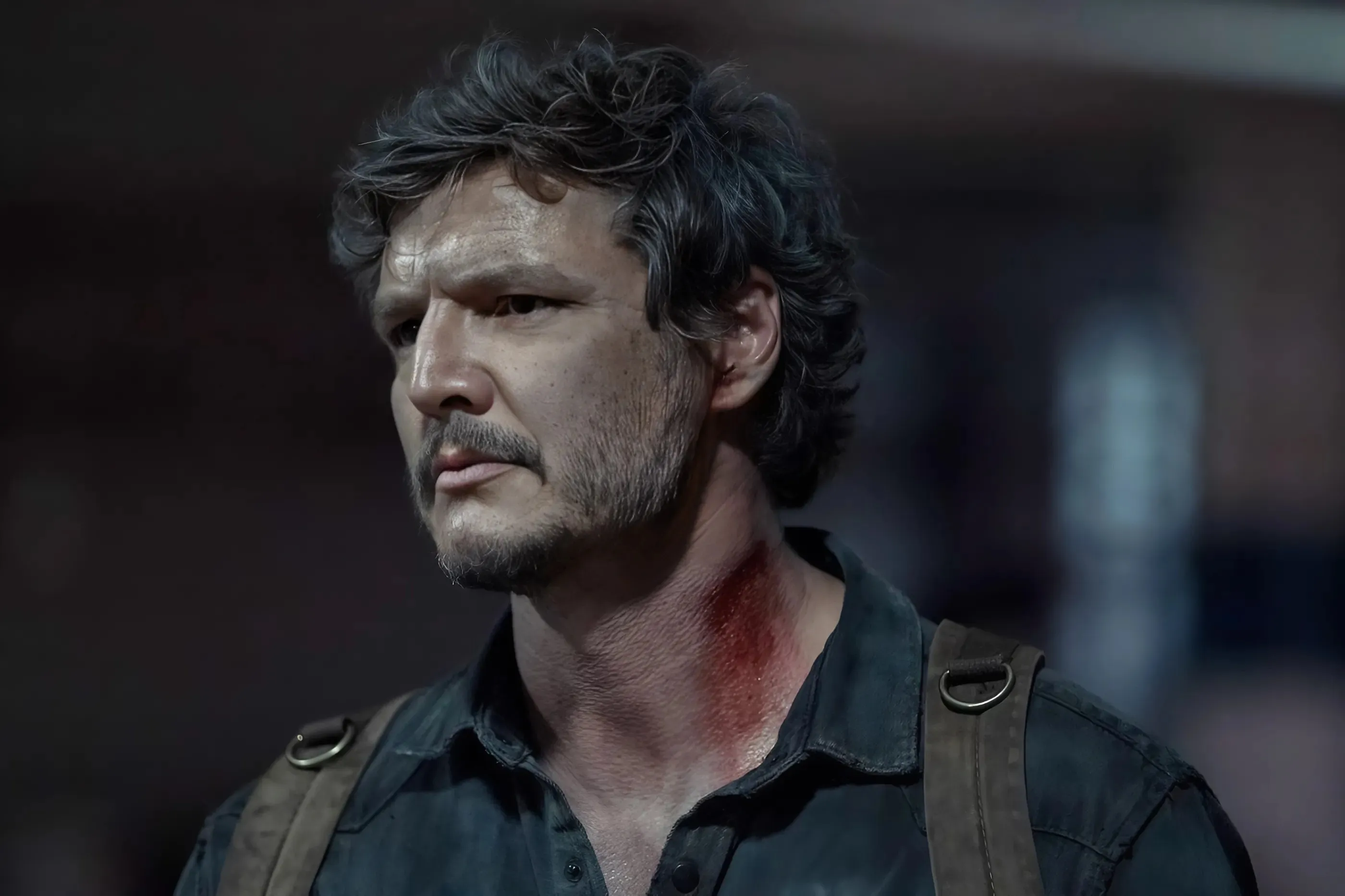 The «Penguin» series garnered 5.3 million viewers in 4 days — HBO’s biggest launch since The Last of Us