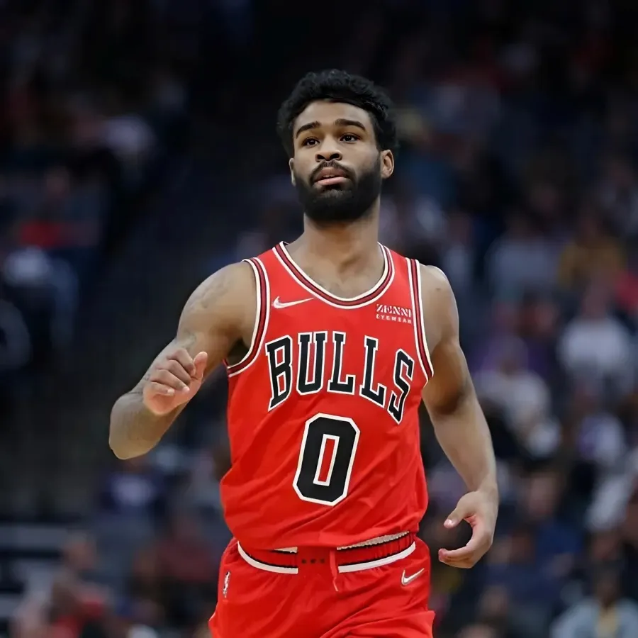 NBA rumors: Bulls to introduce intriguing new play style in 2024-25 season