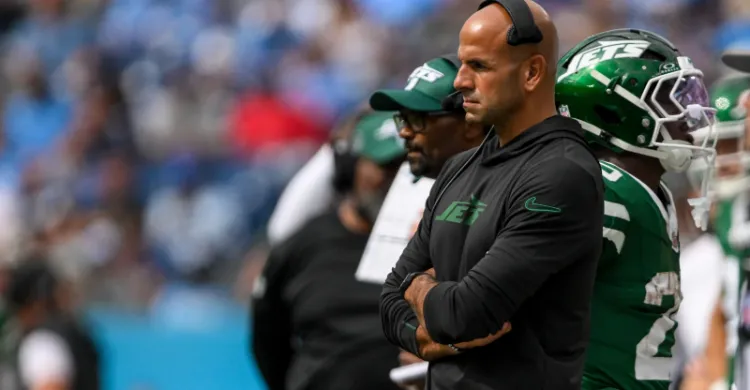 Jets Delay of Game Woes: Insights from Saleh and Rodgers