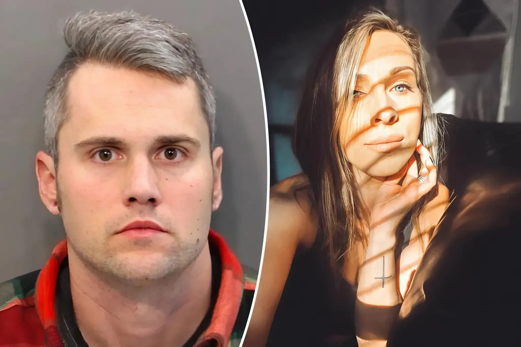 ‘Teen Mom’ Ryan Edwards’ GF Gets Vicious With Estranged Wife