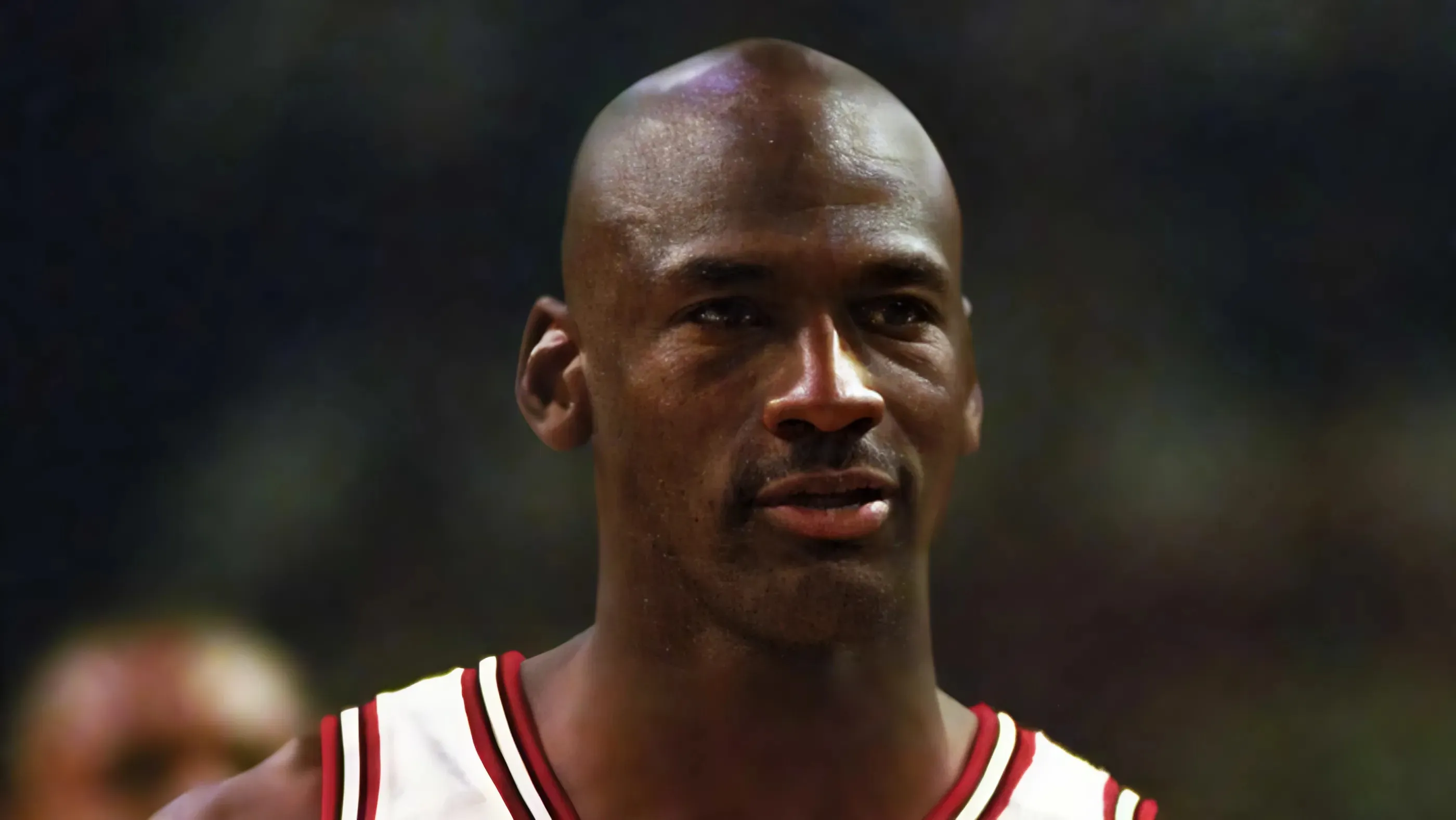 Michael Jordan Refused To Pass The Ball To Luc Longley In One Bulls Game Despite Phil Jackson Telling Him To: ‘You Are Not Catching The Ball’