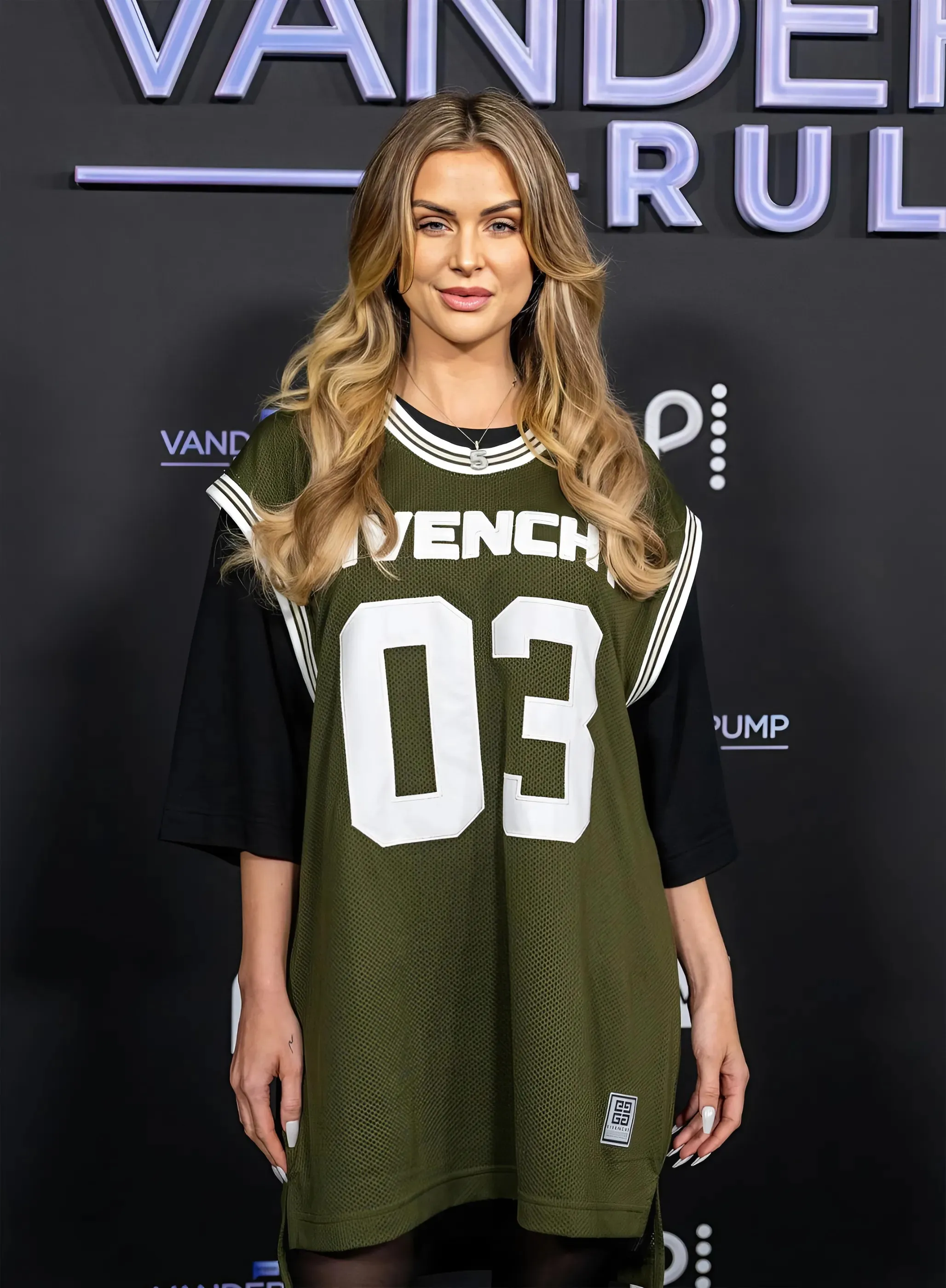 Lala Kent Wants a Utah Show That’s ‘Not So Sketchy’ After Watching ‘Secret Lives of Mormon Wives’