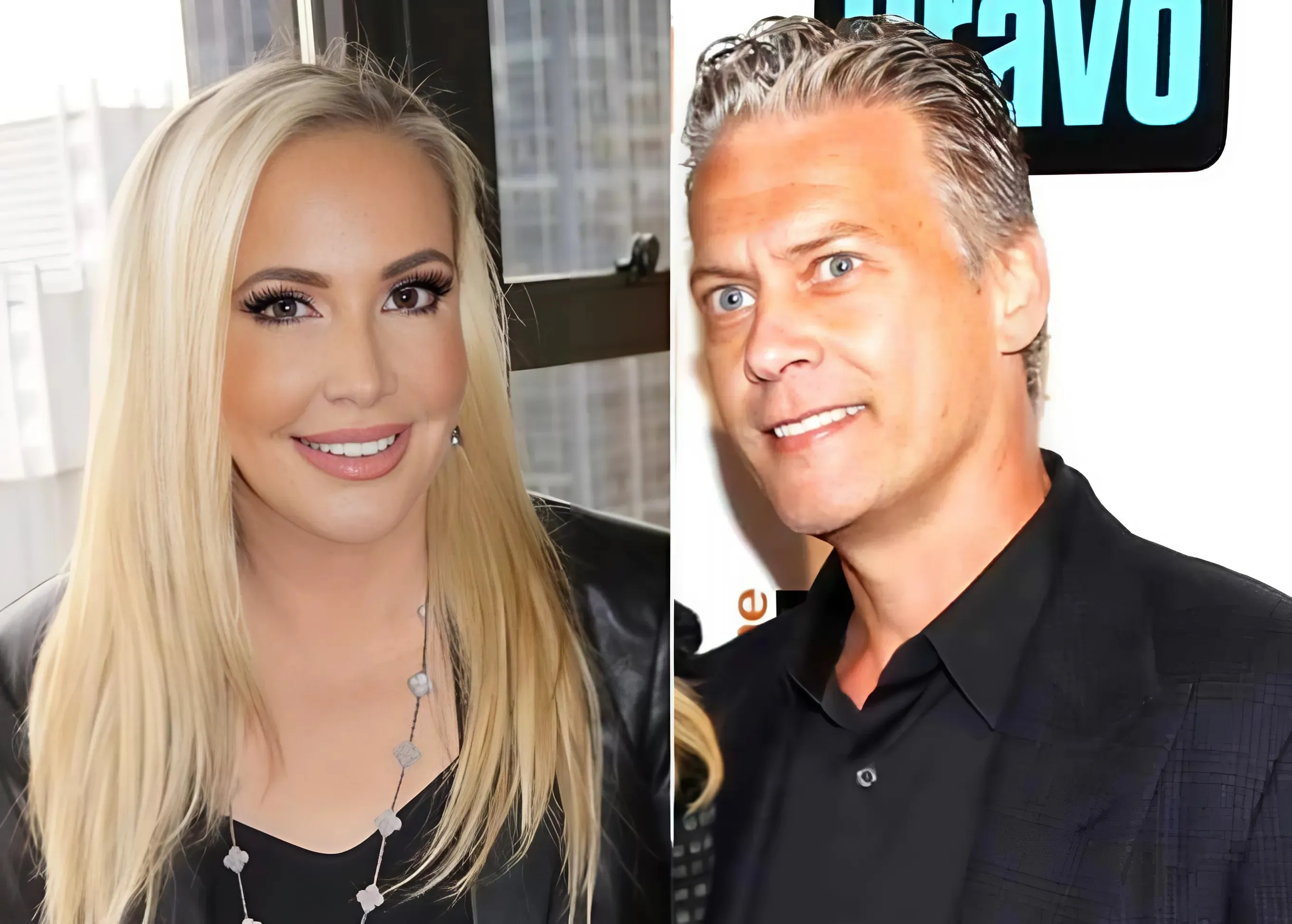 Criminal Charges Dropped Against Shannon Beador’s Ex-Husband David Beador as RHOC Alum Scores Legal Victory