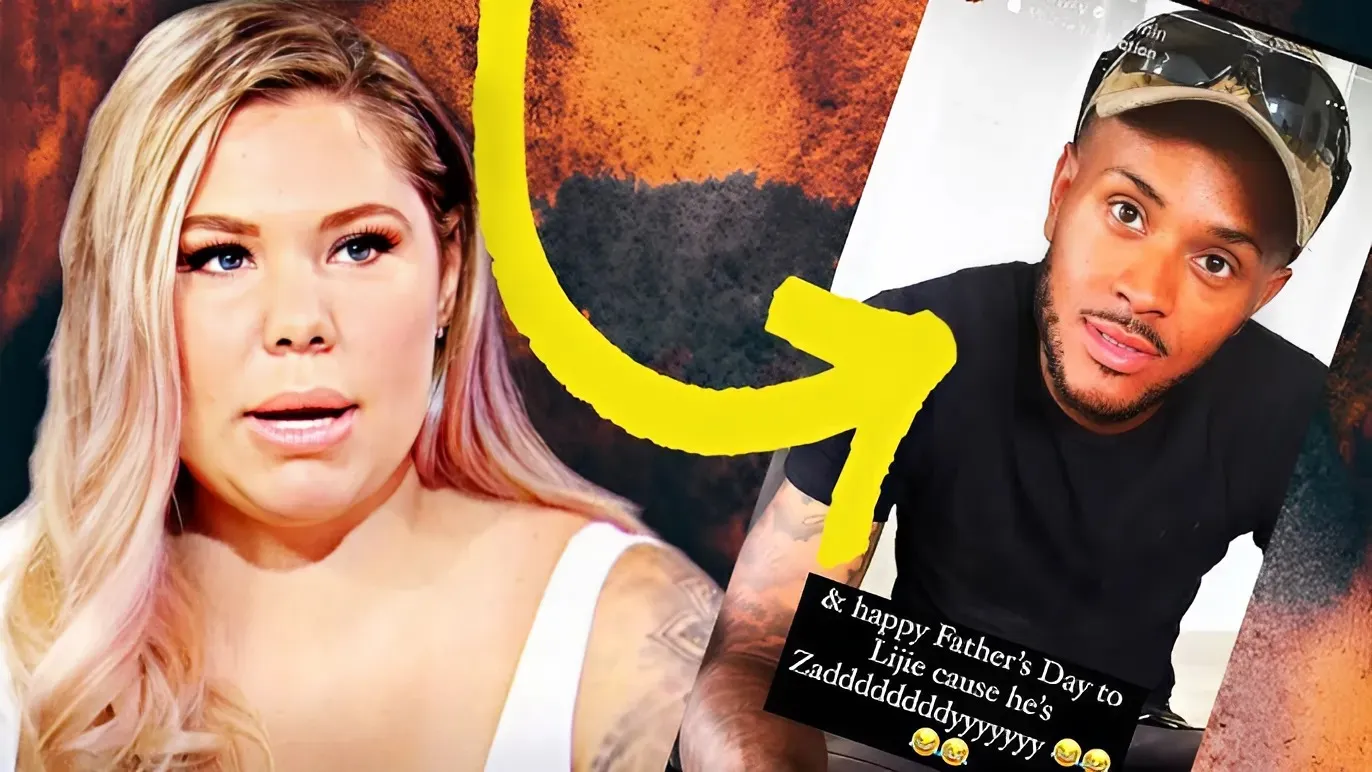 Teen Mom Alum Kailyn Lowry Reveals Why She Postponed Her Wedding to Fiancé Elijah Scott