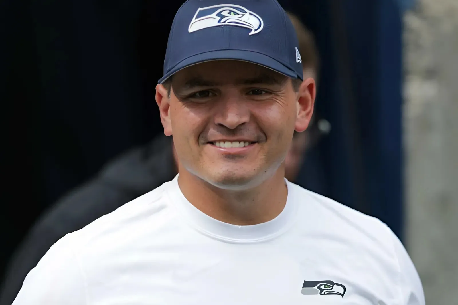 Report: Mike Macdonald Threatened to Cut Seahawks Player over Bad Conditioning Test