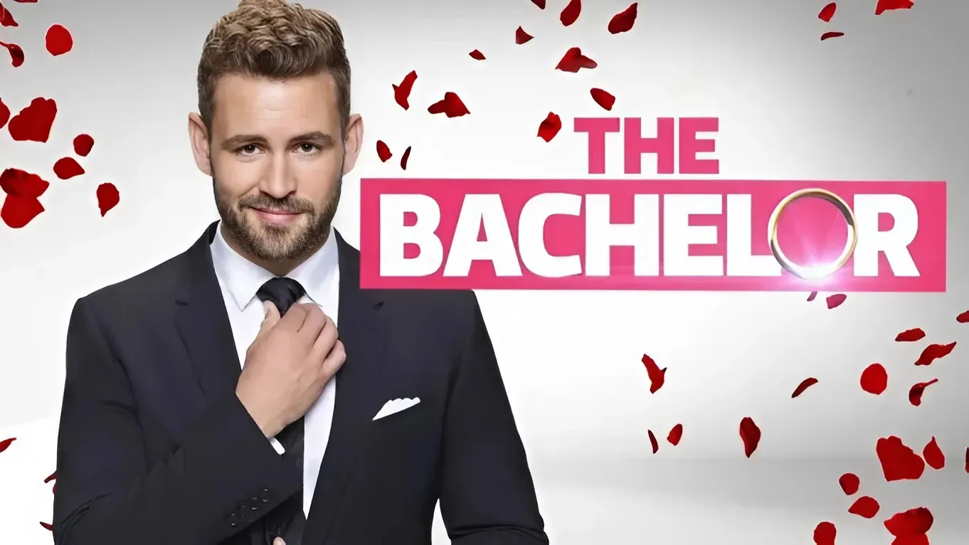 ‘Bachelor’ Winner Suffers Devastating Loss