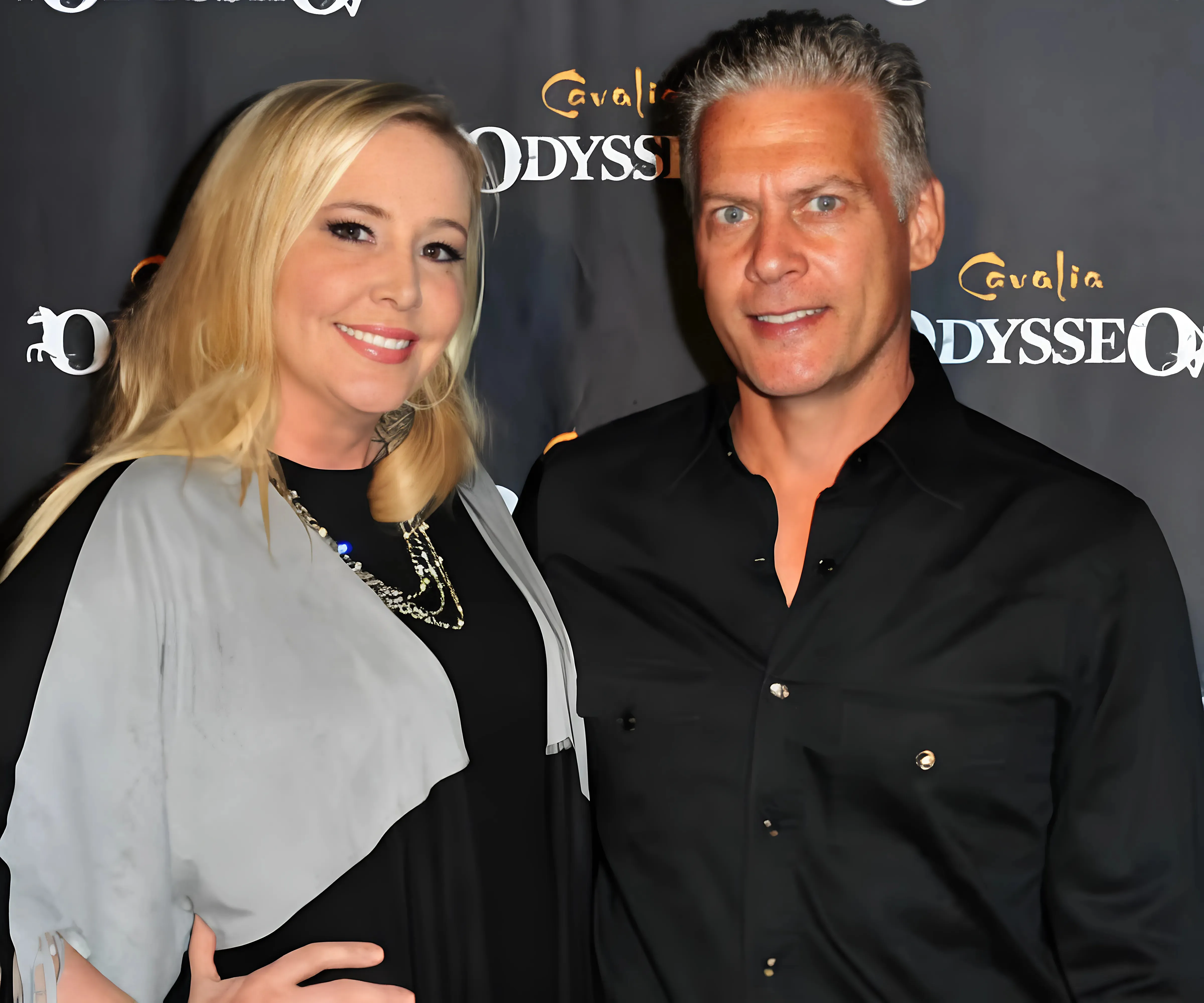 Shannon Beador's Ex-Husband David Beador Surprisingly Cleared of Criminal Charges – The Mystery Behind the RHOC Star's Legal Victory