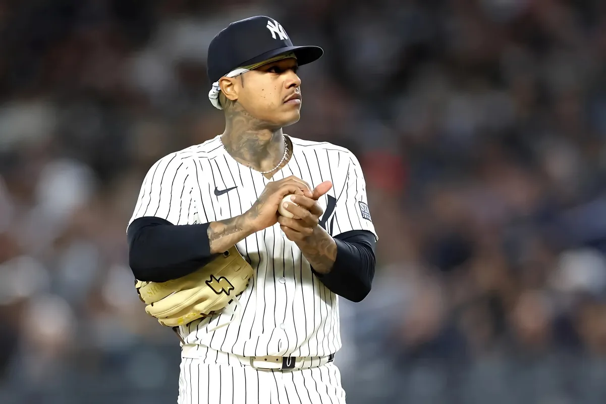 Orioles tag Marcus Stroman for three runs in Yankees first-inning disaster - lulu