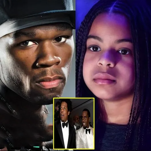 Jay-Z, Sean Paul, and P Diddy seek DNA test for Blue Ivy’s paternity, stirring intense speculation in the music world /tt Jay-Z, Sean Paul, and P Diddy seek DNA test for Blue Ivy’s paternity, stirring intense speculation in the music world /tt