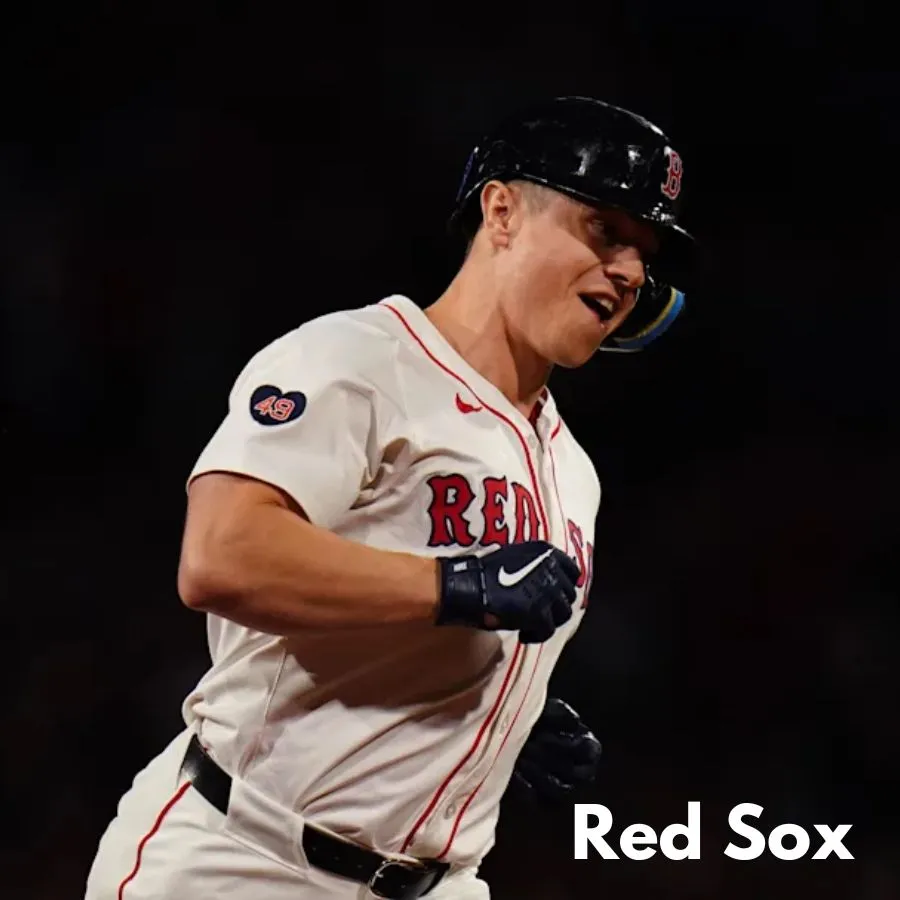 Red Sox Oрen To Brіngіng Bасk Projeсted $90 Mіllіon Stаr