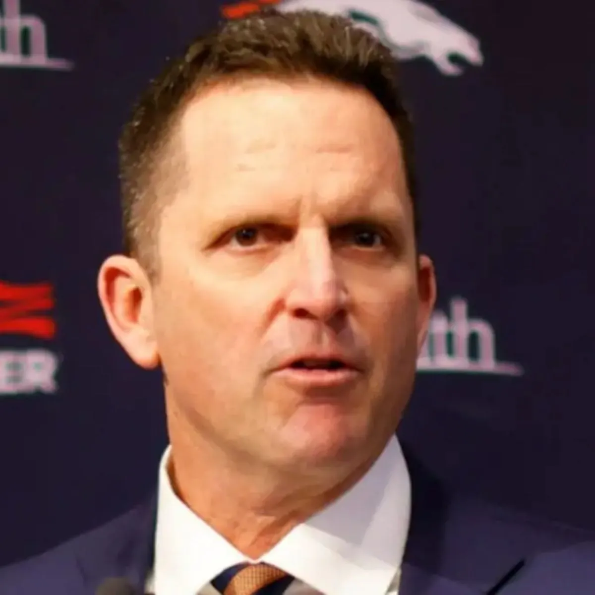 Broncos Floated as Destination for $100 Million Potential ‘Perfect Trade Target’