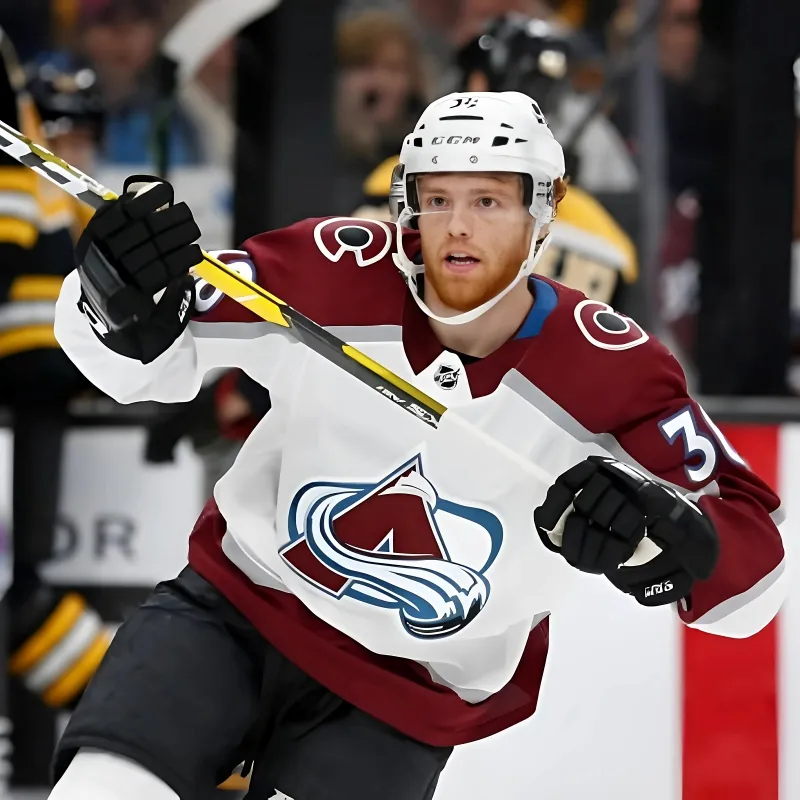 Colorado reunion for quartet of top AHL veterans could help Avalanche in short- and long-term