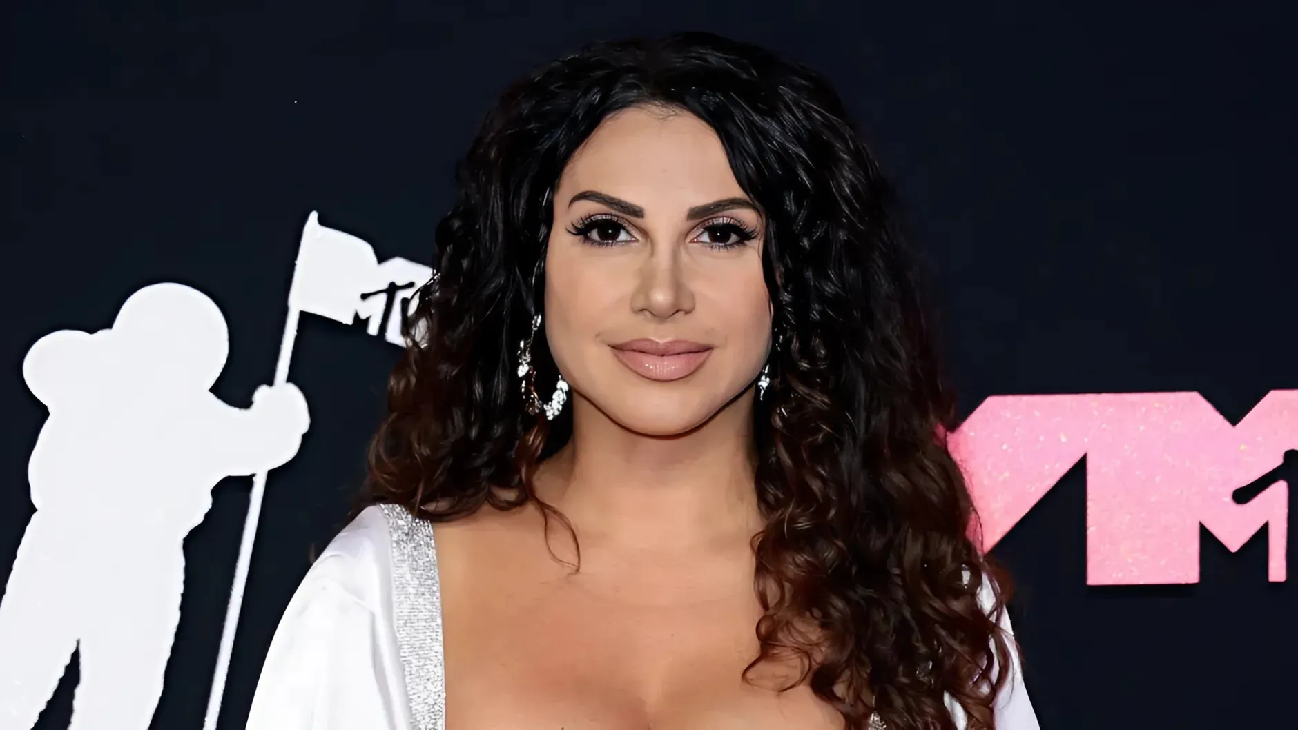 Jennifer Aydin Says RHONJ Co-Star ‘Really Hurt’ Her Feelings