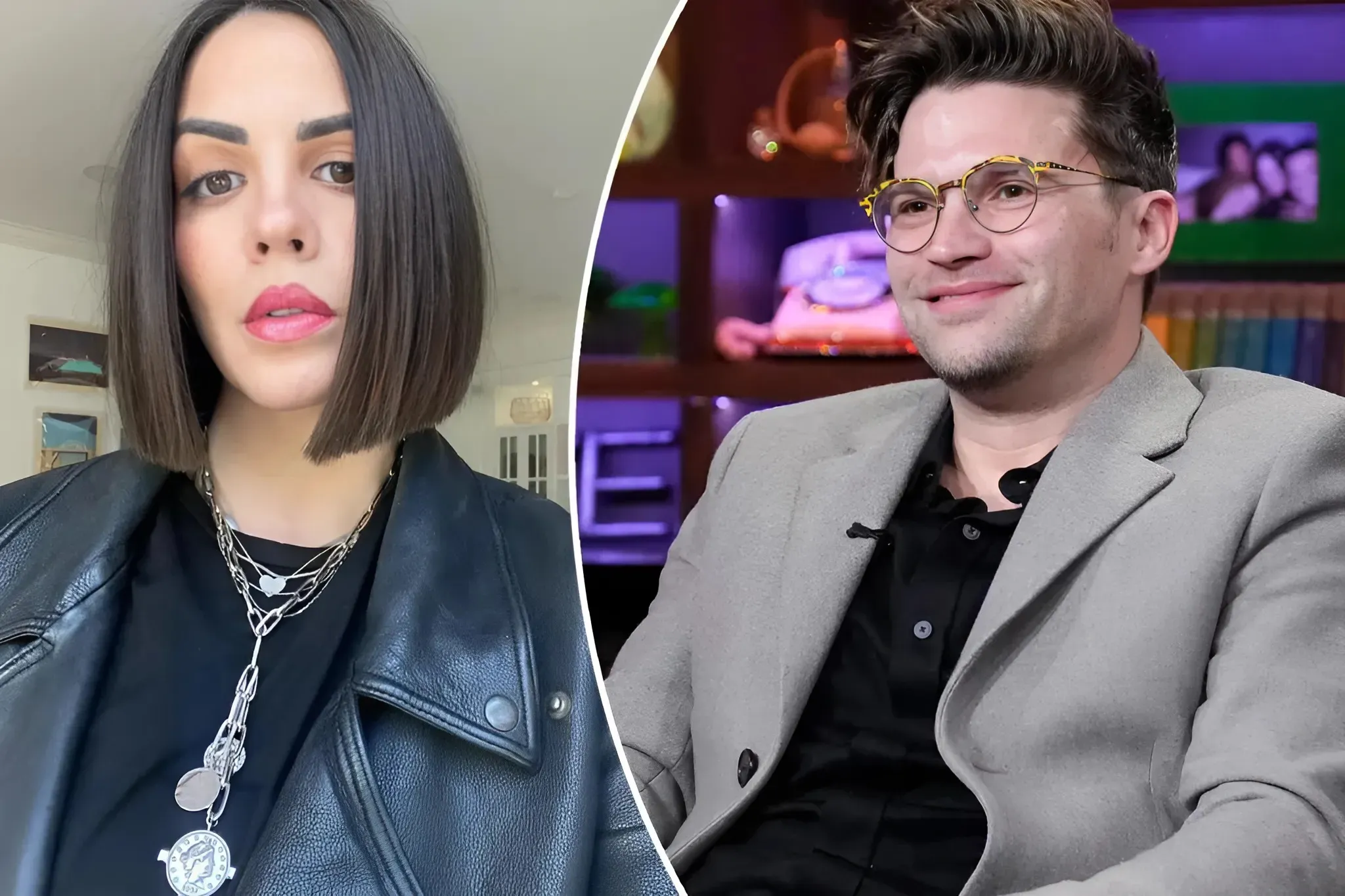 Vanderpump Rules Fans Shade Katie Maloney Over “Hideous” Merch as They Call It “Low Effort” and Complain It’s “Overpriced,” Plus She Decorates New Apartment for Halloween