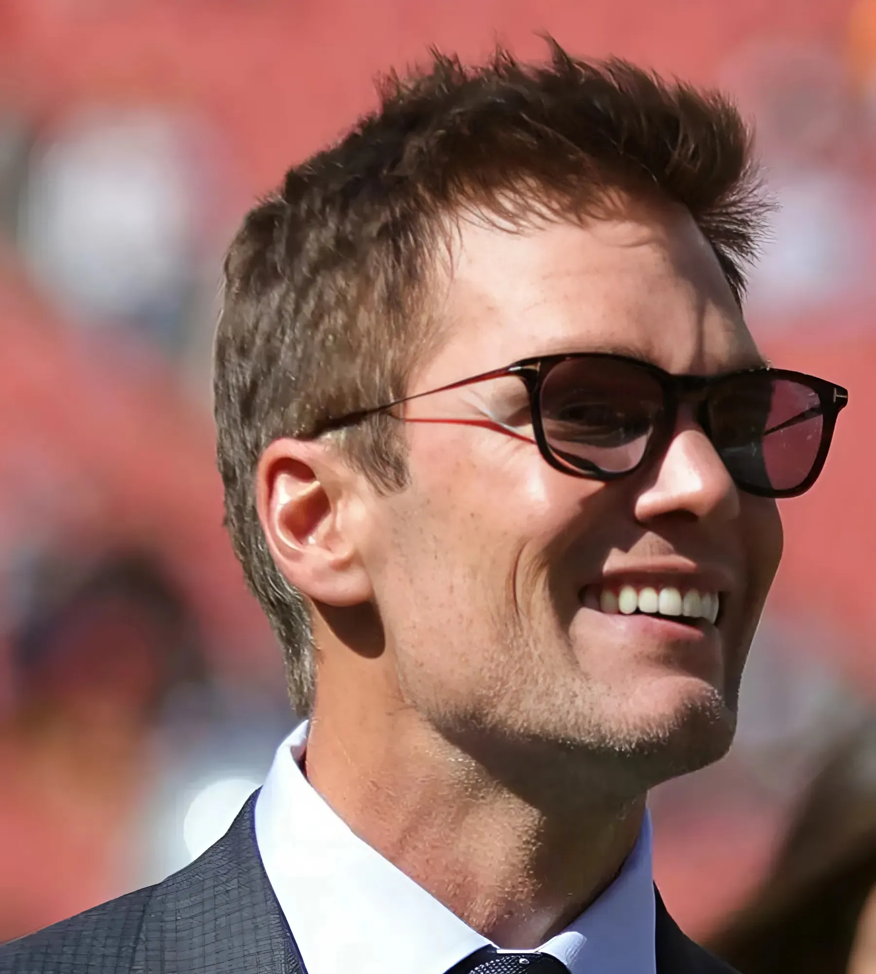 Owners approving Tom Brady Raiders stake would end any unretirement bid