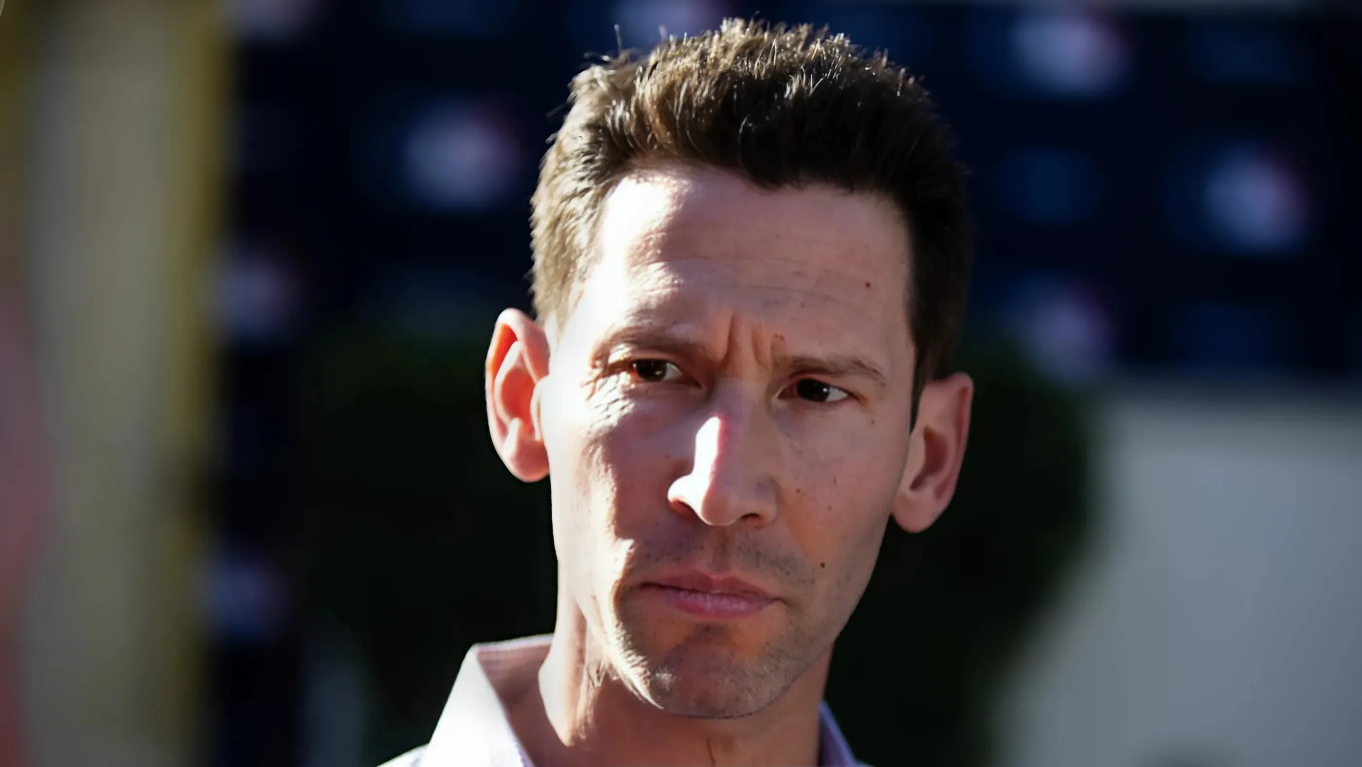 Red Sox's Craig Breslow Hints At Uncertain Offseason Spending Plans