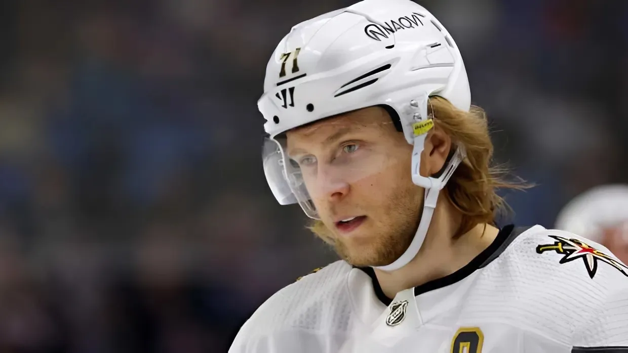 Golden Knights and Scripps Sports Announce Broadcasts in Phoenix, Tucson