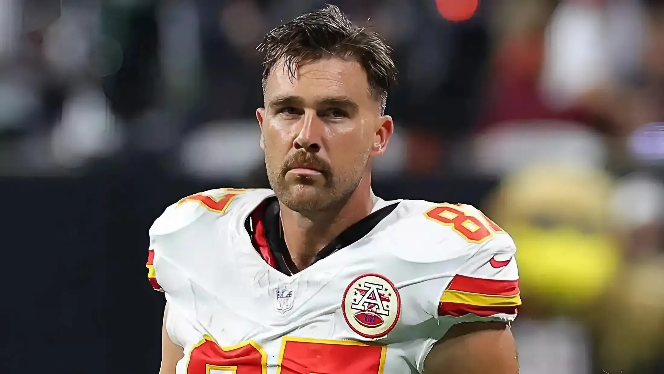 Chiefs’ Travis Kelce Gets Honest About Lack of Targets Ahead of Week 4