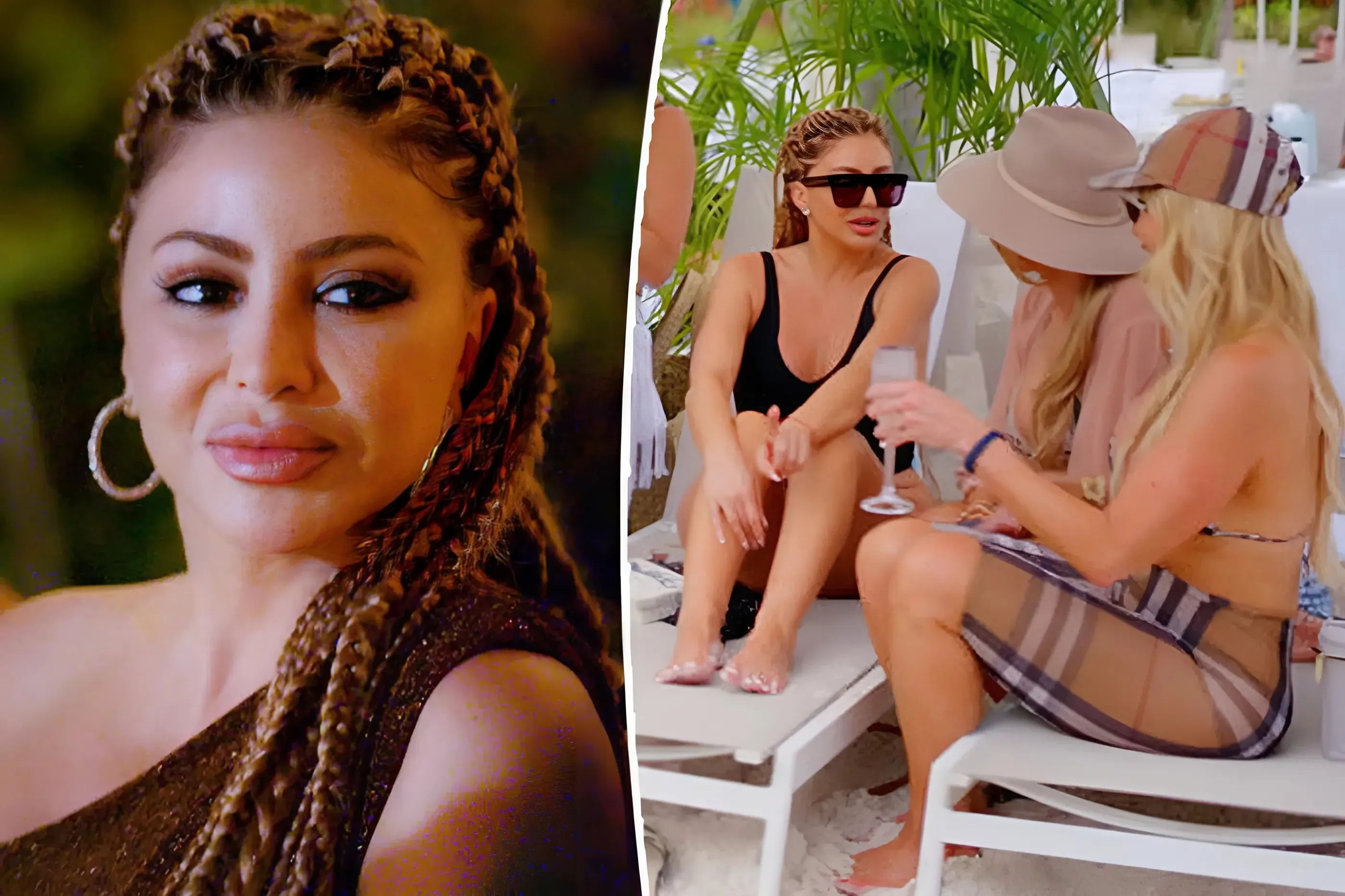 Larsa Pippen Defends Wearing Box Braids on 'Real Housewives of Miami': 'I'm Not White'-quang