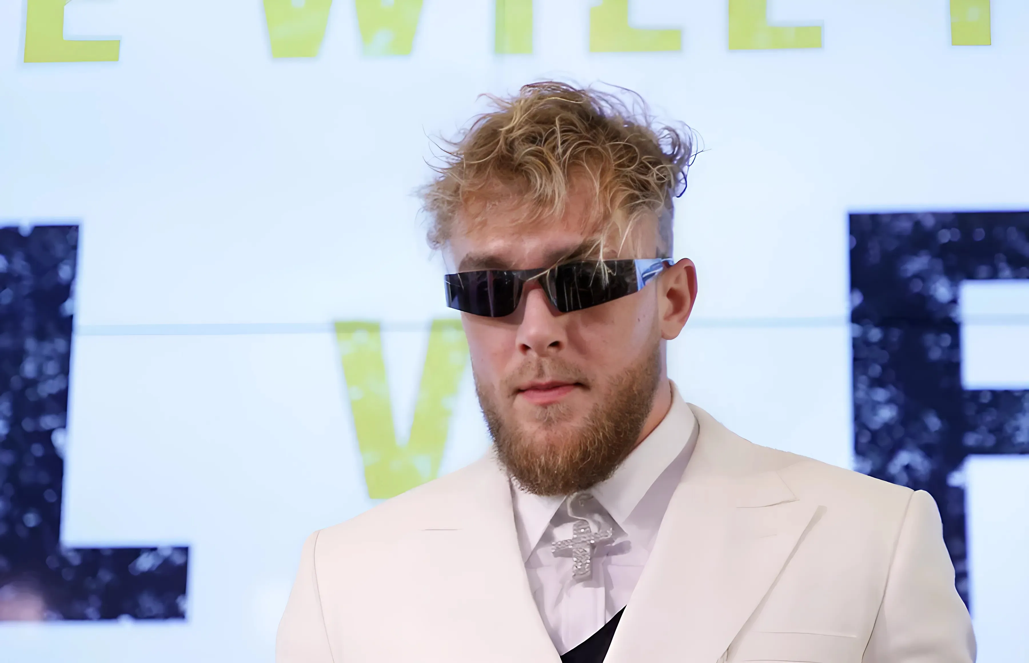 Jake Paul Praised for “Making More Money Than World Champion Boxers” as MMA Legend Slams Critics for “Absolutely Ridiculous” Question trucc