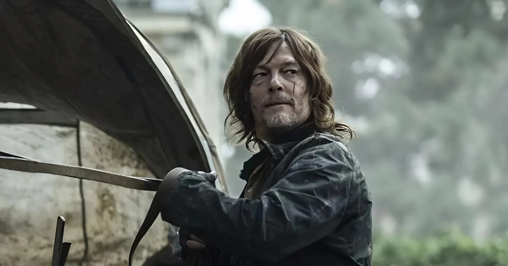 'The Walking Dead Daryl Dixon' Recap - What To Remember Before 'The Book of Carol'