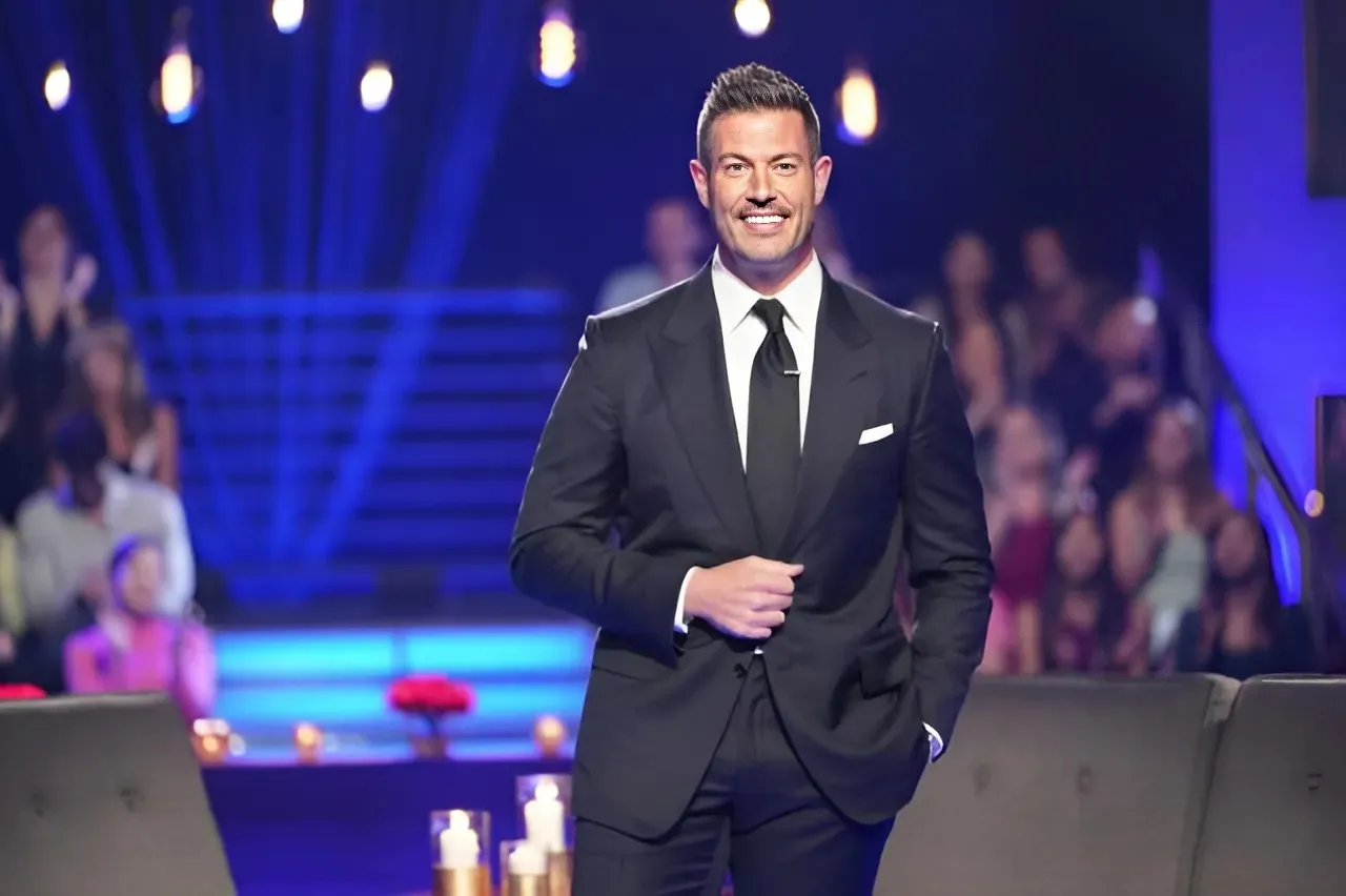 Report: Bachelor Nation Fans ‘Sick’ of ‘One Bad Decision After Another’ by Producers