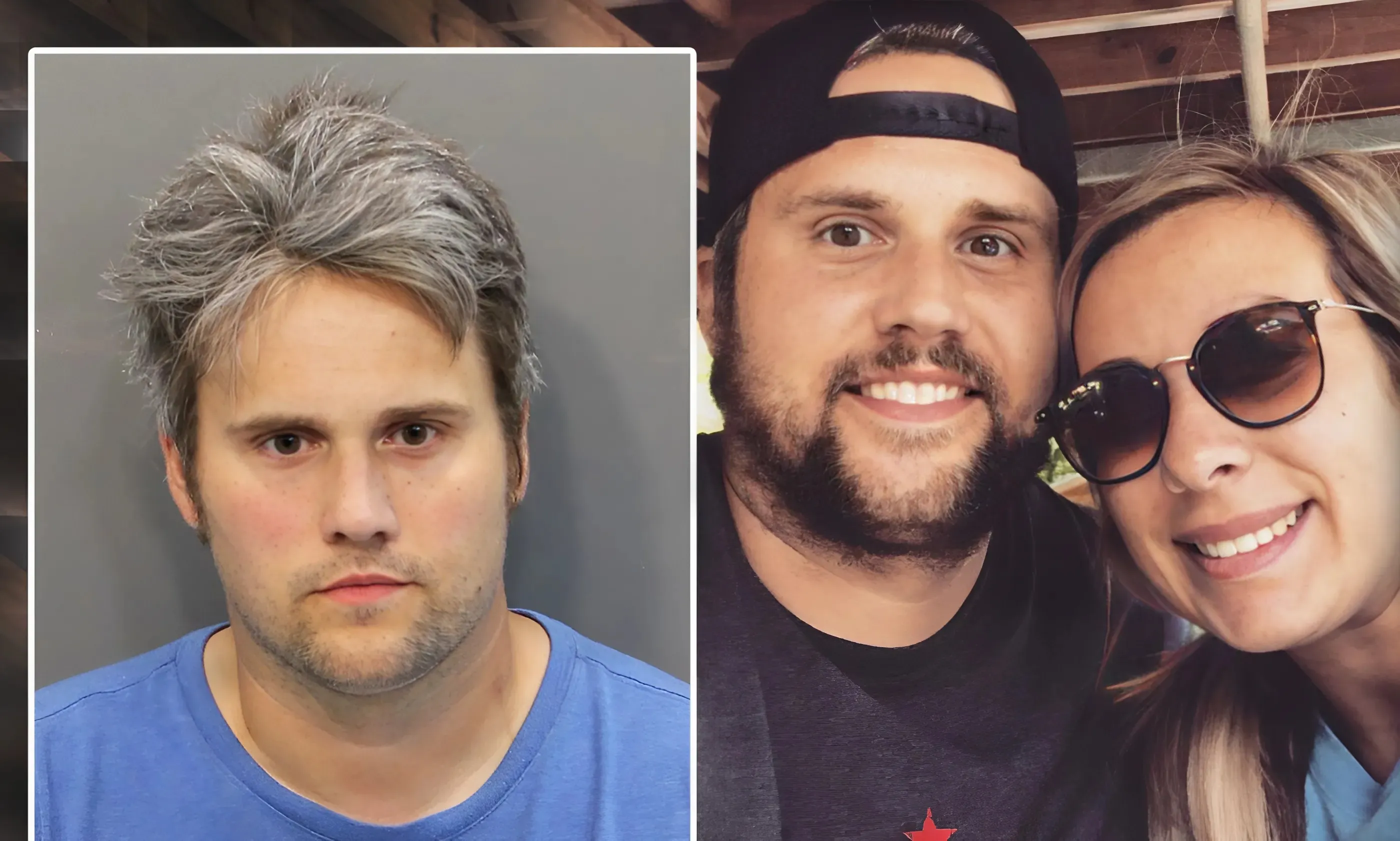 Ryan Edwards Is Engaged Again, but He’s Not Actually Divorced Yet