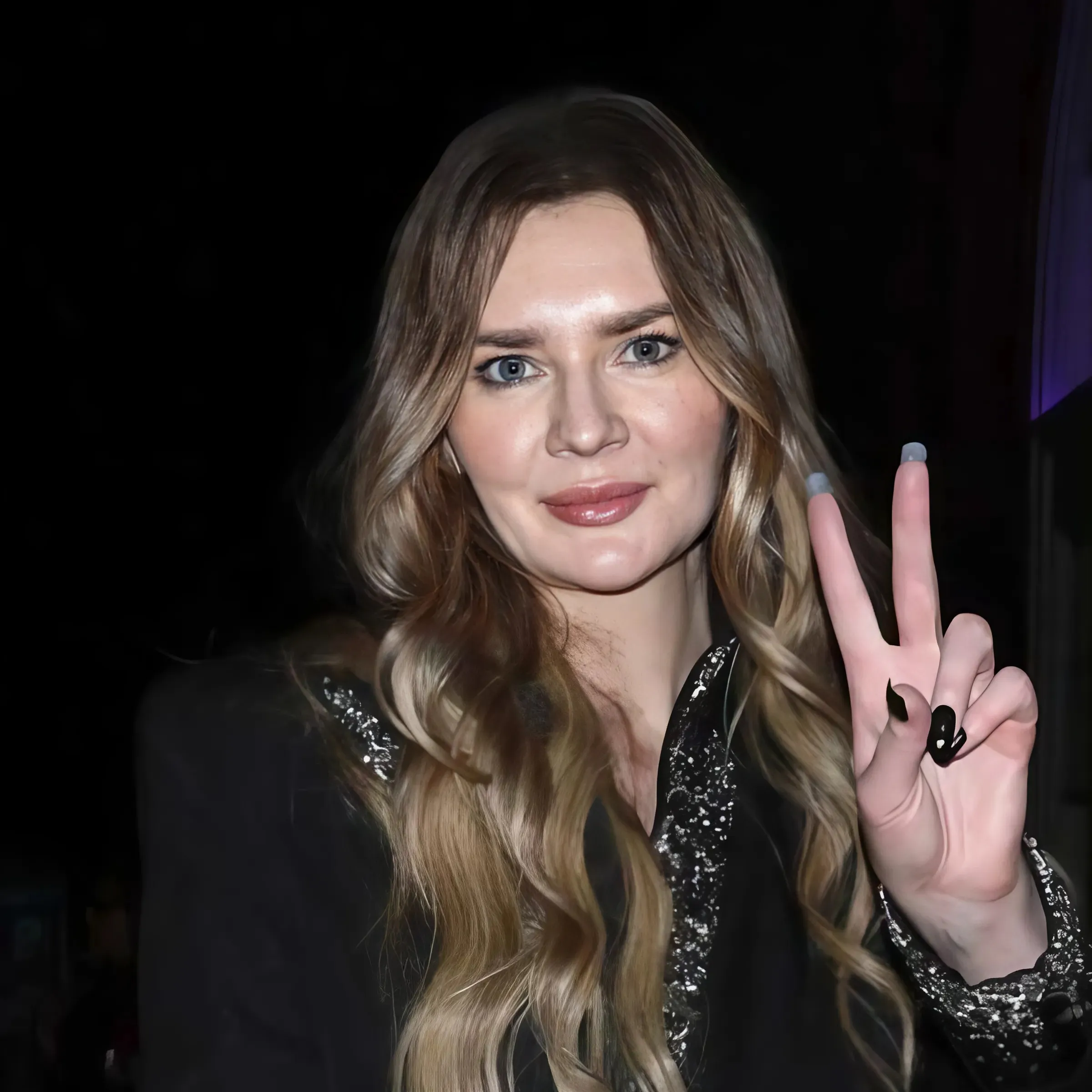 Anna Delvey Claims ‘Dancing With the Stars’ Made Her ‘Feel Inadequate and Stupid’