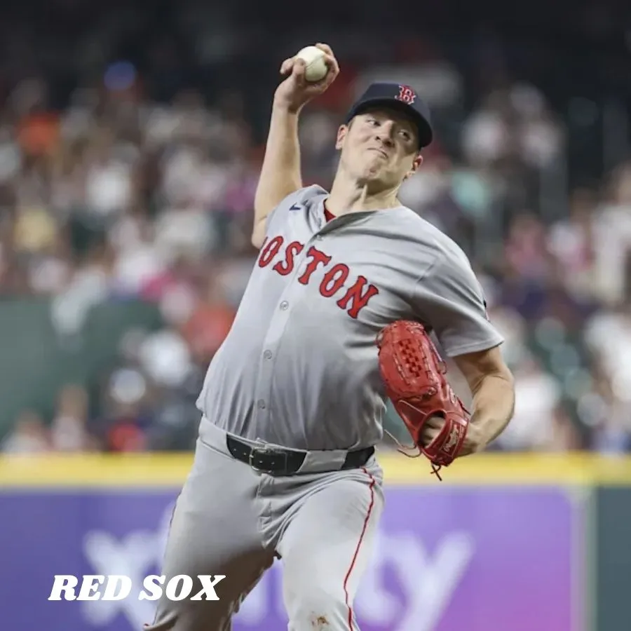 Red Sox Bіtter Rіvаl Wаs 'Very Hіgһ' On Projeсted $27 Fаn-Fаvorіte