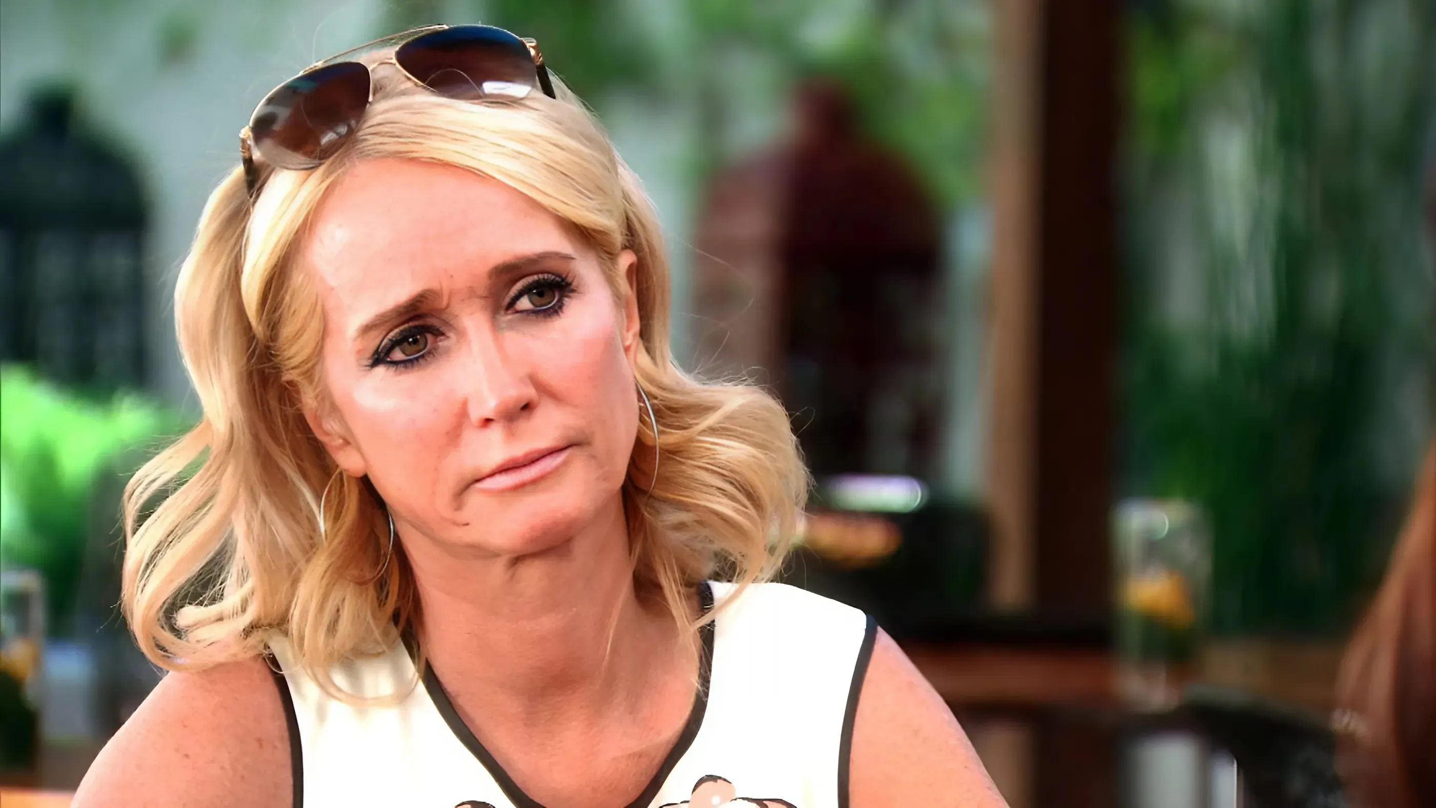 Real Housewives of Beverly Hills: The Time Fans Supported Kim Richards Despite Her Acidic Behaviour Towards THIS Housewife