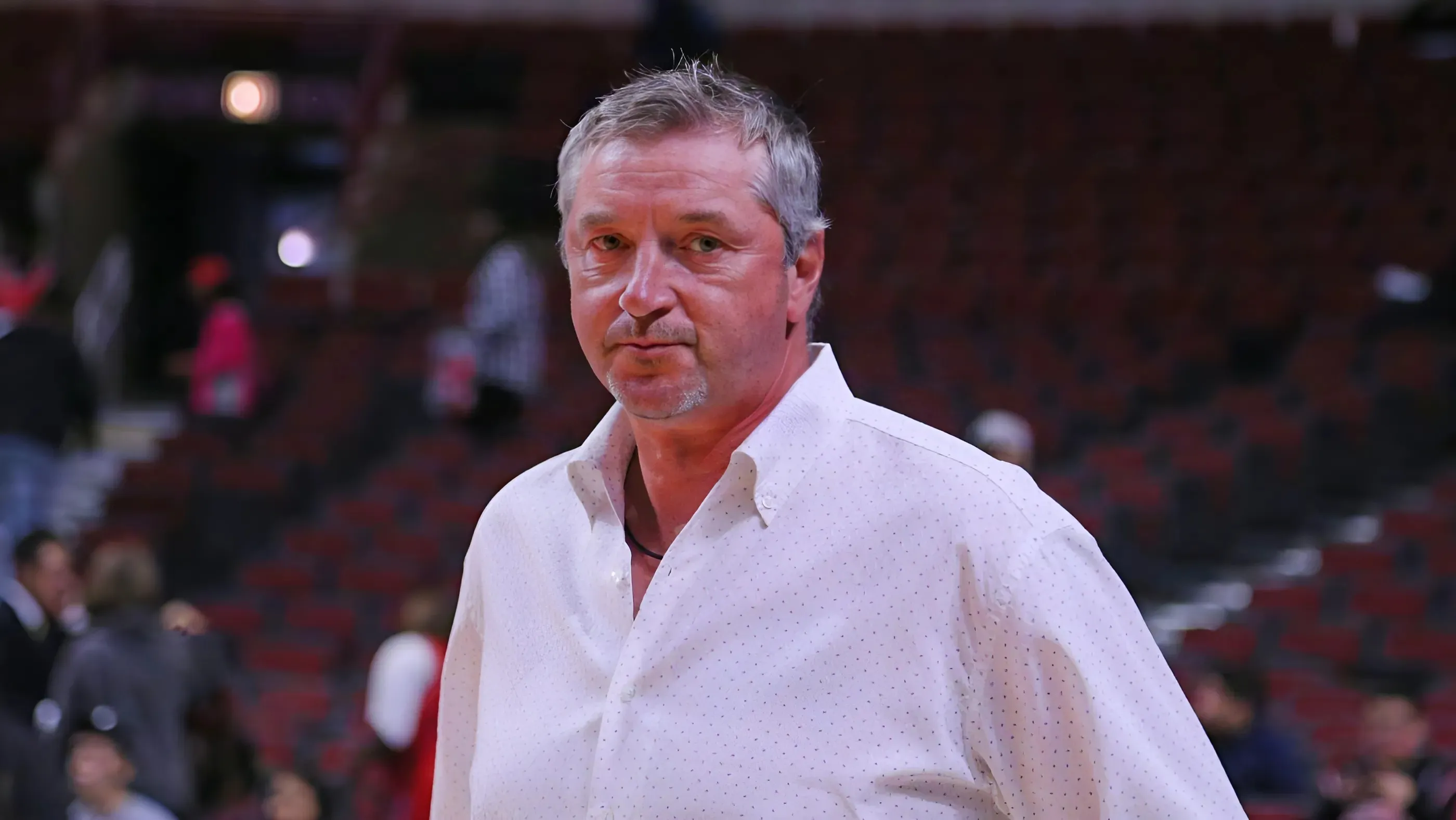 Michael Jordan, Scottie Pippen ‘Set Out To Make Things Difficult’ For Toni Kukoc In 1992 Olympics Because Jerry Krause Loved Him: ‘Extremely Personal’