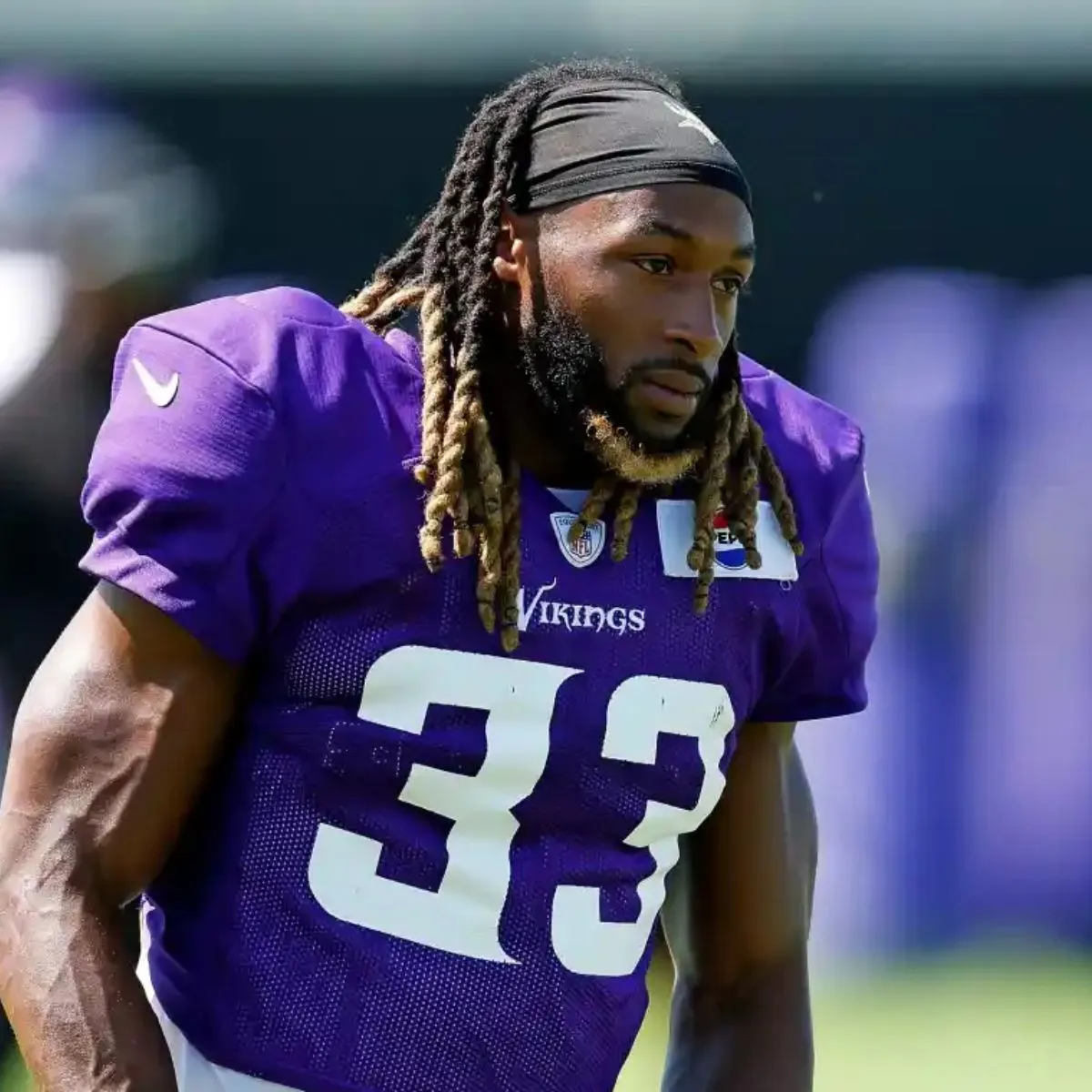 Packers Star’s Surprising Tone on Vikings’ Aaron Jones Turns Heads