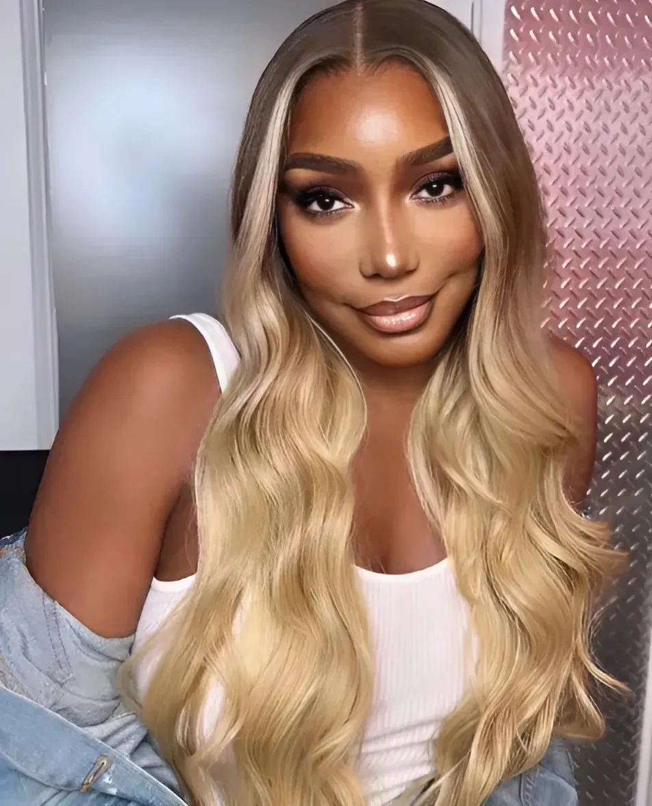 NeNe Leakes caused a stir when she revealed that she was "banned" by Bravo and only received a "disappointing" settlement worth $175,000 after being fired from RHOA, along with many new details about the lawsuit being revealed.