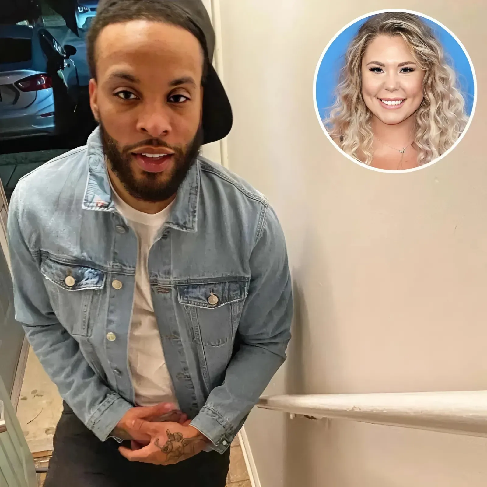 Why 'Teen Mom' Alum Kailyn Lowry Postponed Her Wedding