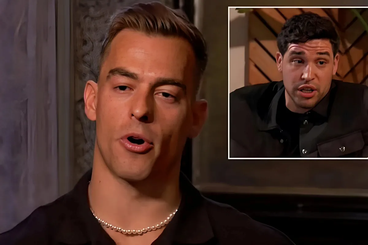 Bachelorette viewers are left fuming after discovering key clue that they say proves the dating show is 'STAGED': 'I just don't buy it!'