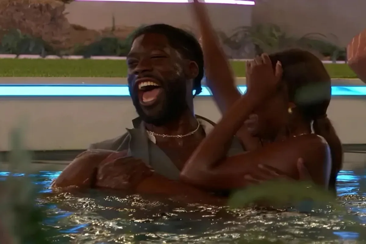 Love Island’s Mimii takes savage swipe at ex Josh as she cuts final tie with him ngocc